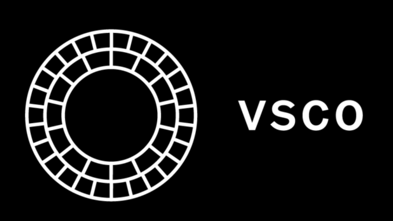 Dear VSCO, you need to give up on your obsession with minimal design