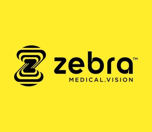 Thanks to Zebra, predictive medicine just got a boost from our robot overlords