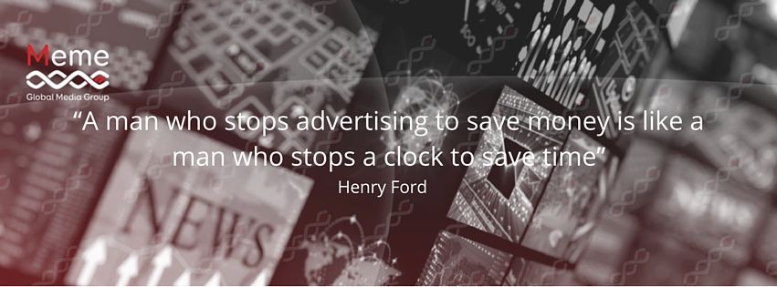 Meme Global thinks its Brief Buster tool can eliminate the inefficiencies in digital ad campaigns