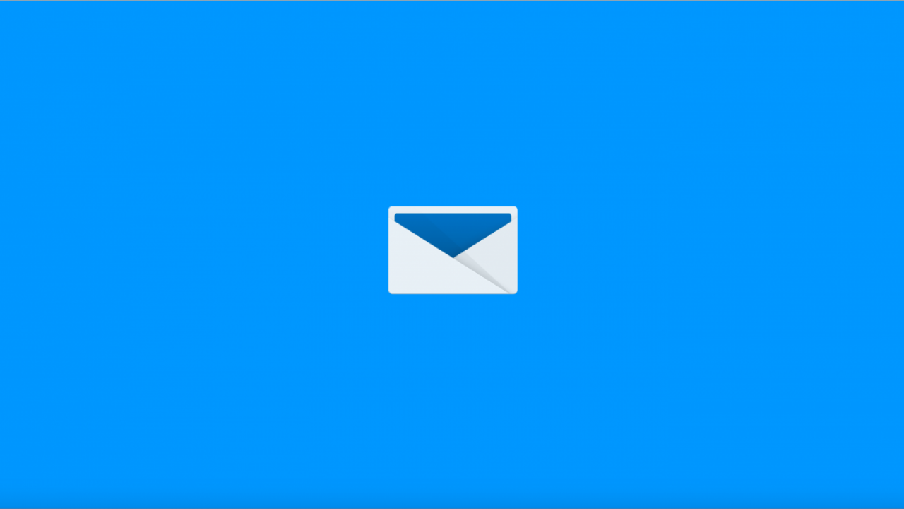 The best iOS email app just came to the iPad and it's wonderful