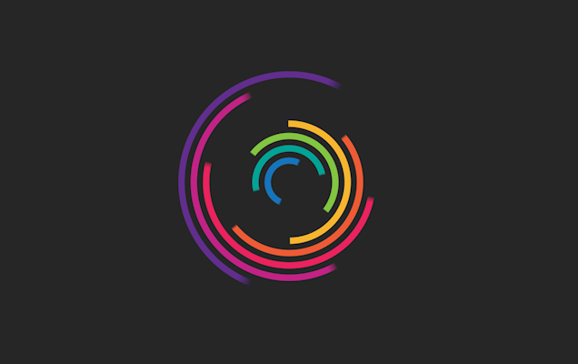 Guggy wants to help developers add more GIFs to their apps