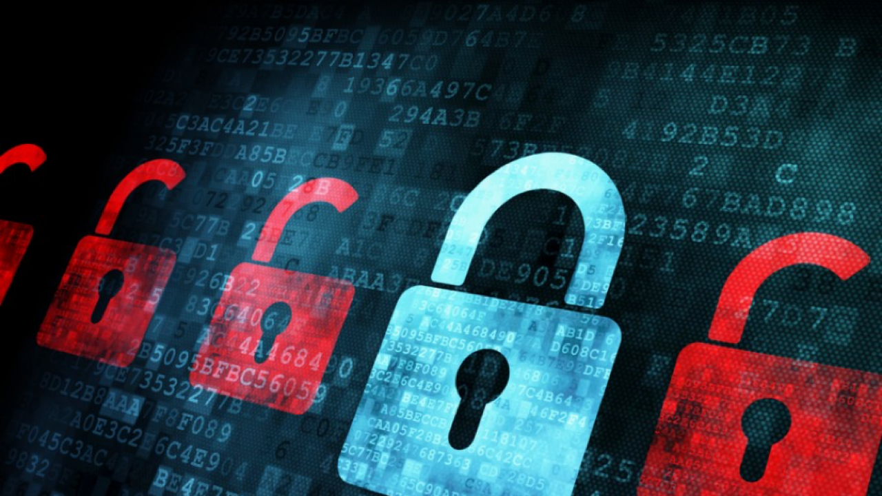 Don't assume apps are safe: why app security is becoming crucial