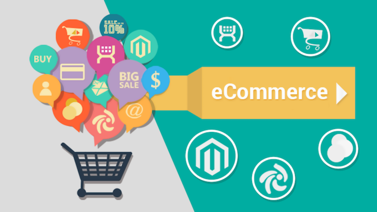 10 tips to help your e-commerce store find success online