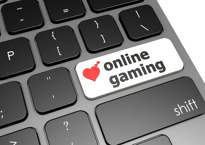 How iGaming is putting the needs of the players first