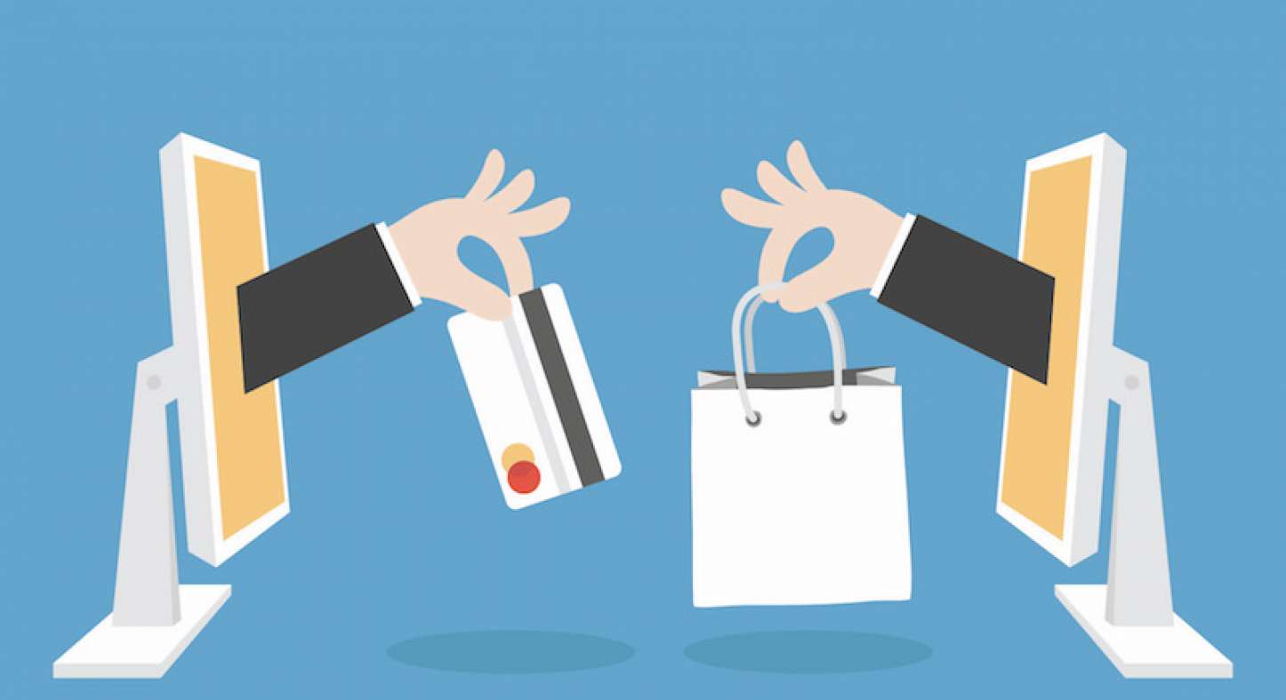 5 e-commerce trends you should embrace in 2017