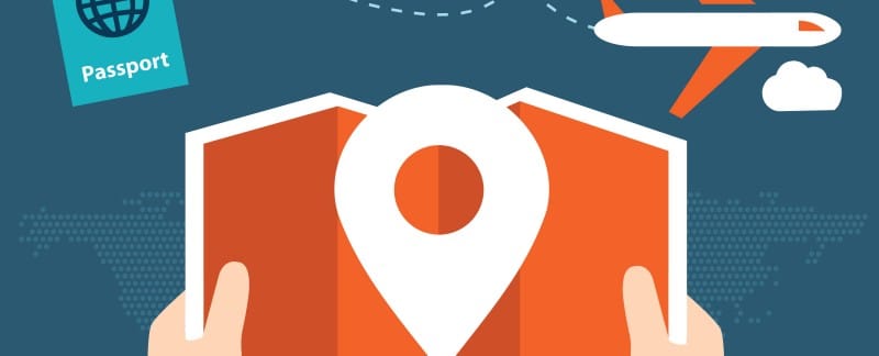 The right gear and gadgets for holiday travelers