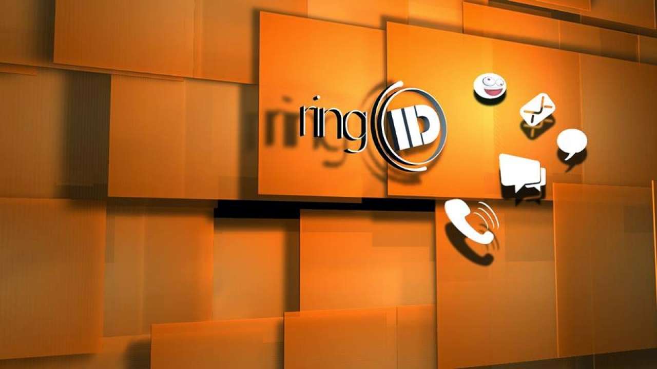 In the war between social apps and messengers, ringID wants to play peacemaker