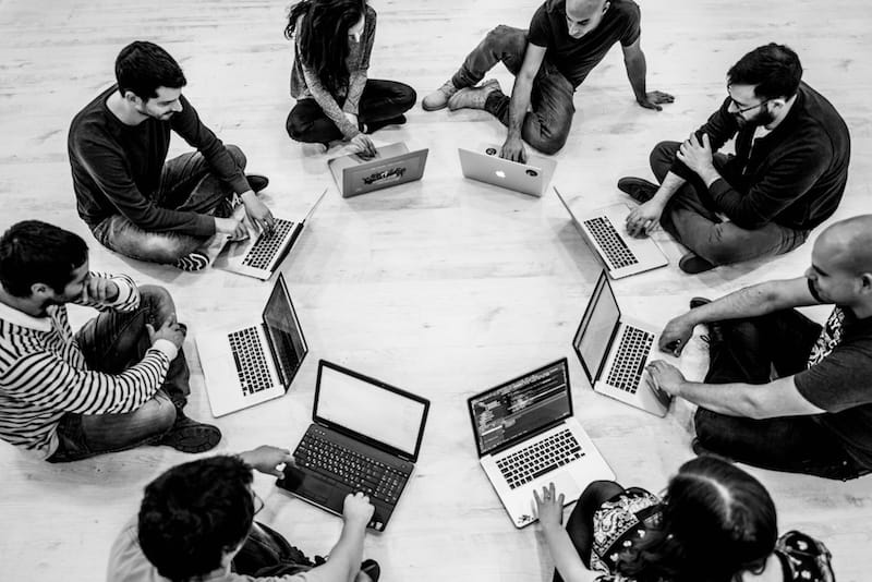 JFrog wants to become your all-in-one DevOps solution