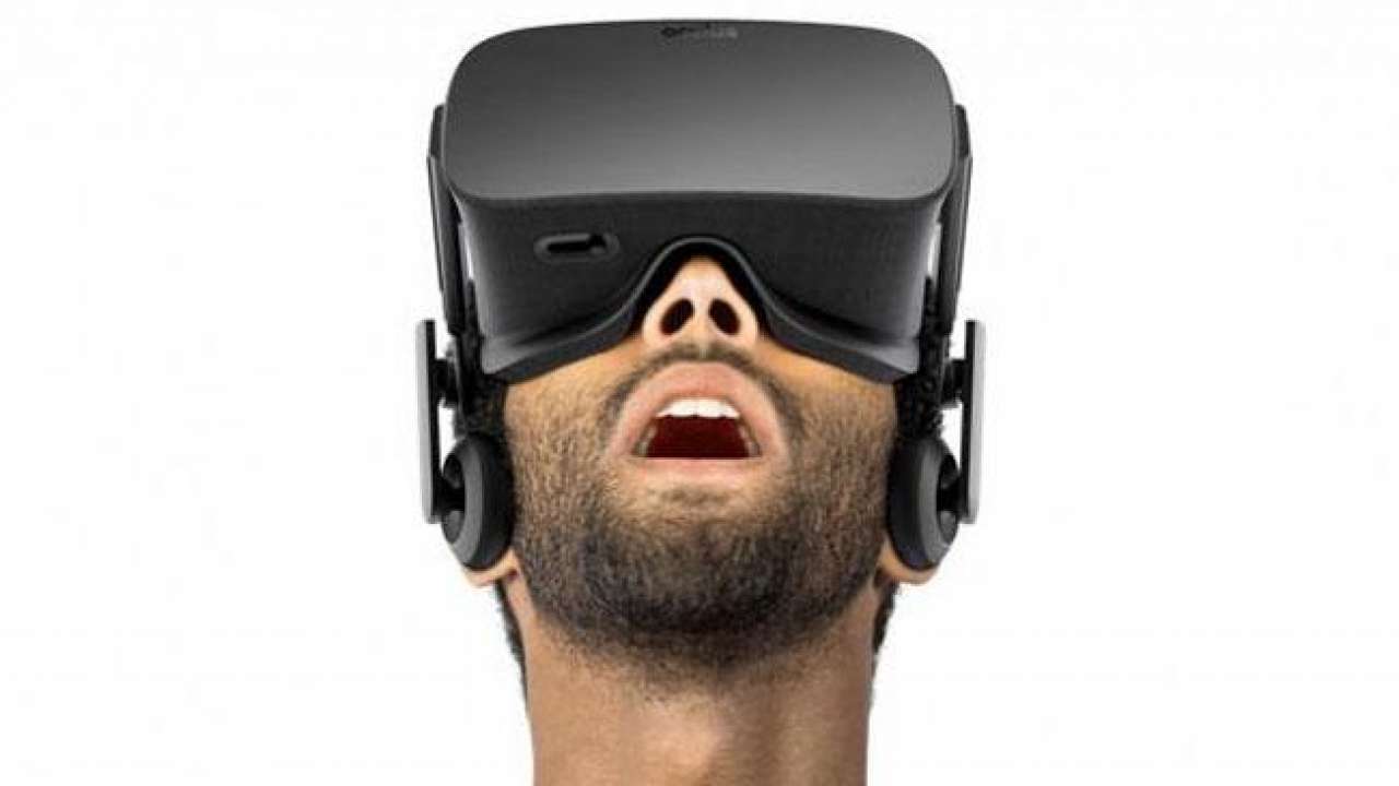 8 must-have tech gadgets for your household