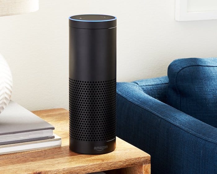 100 Alexa skills all Amazon Echo owners need to know