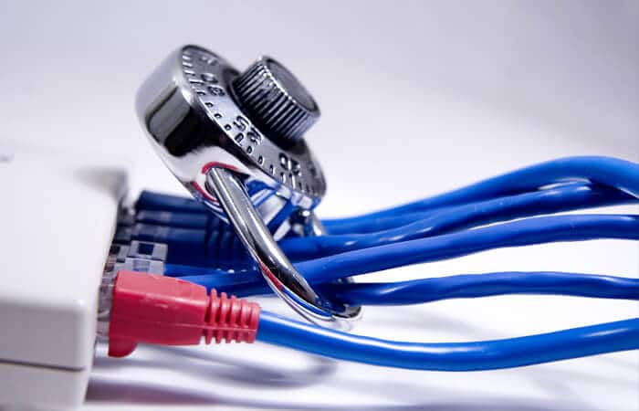 What's a VPN and who are the best VPN providers?