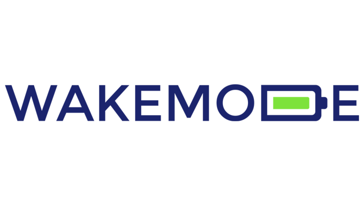 WakeMode wants to help you sleep better and end groggy days