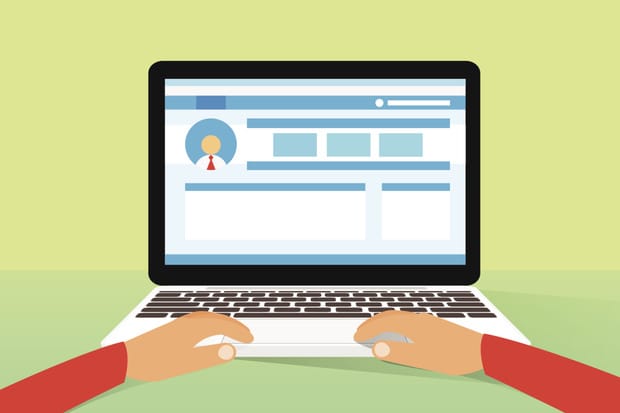 7 tips to be successful at content marketing