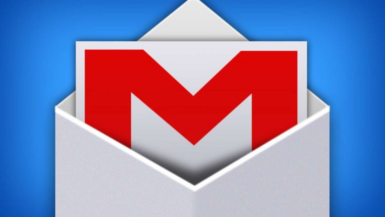 Google will no longer read your emails for Gmail ads