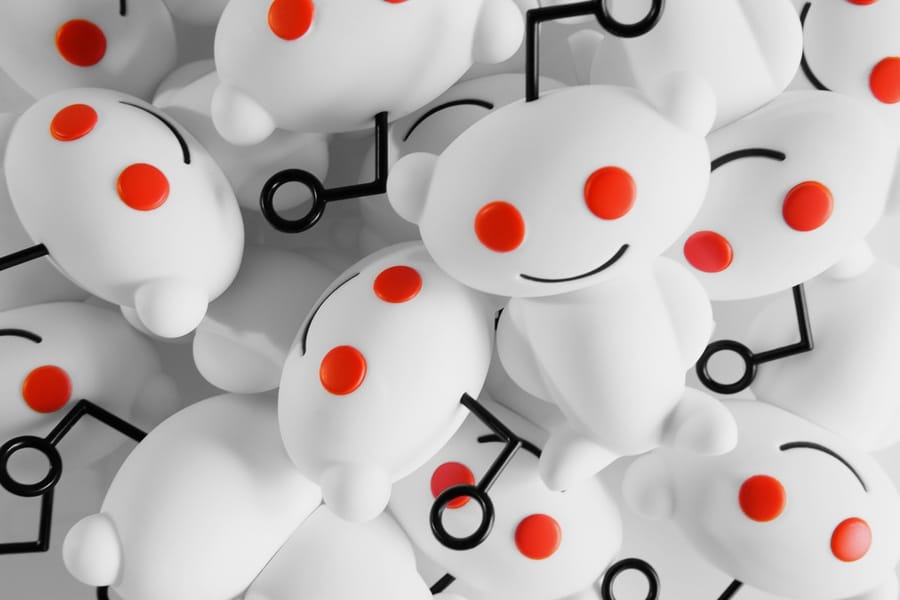 How to use reddit to grow your business