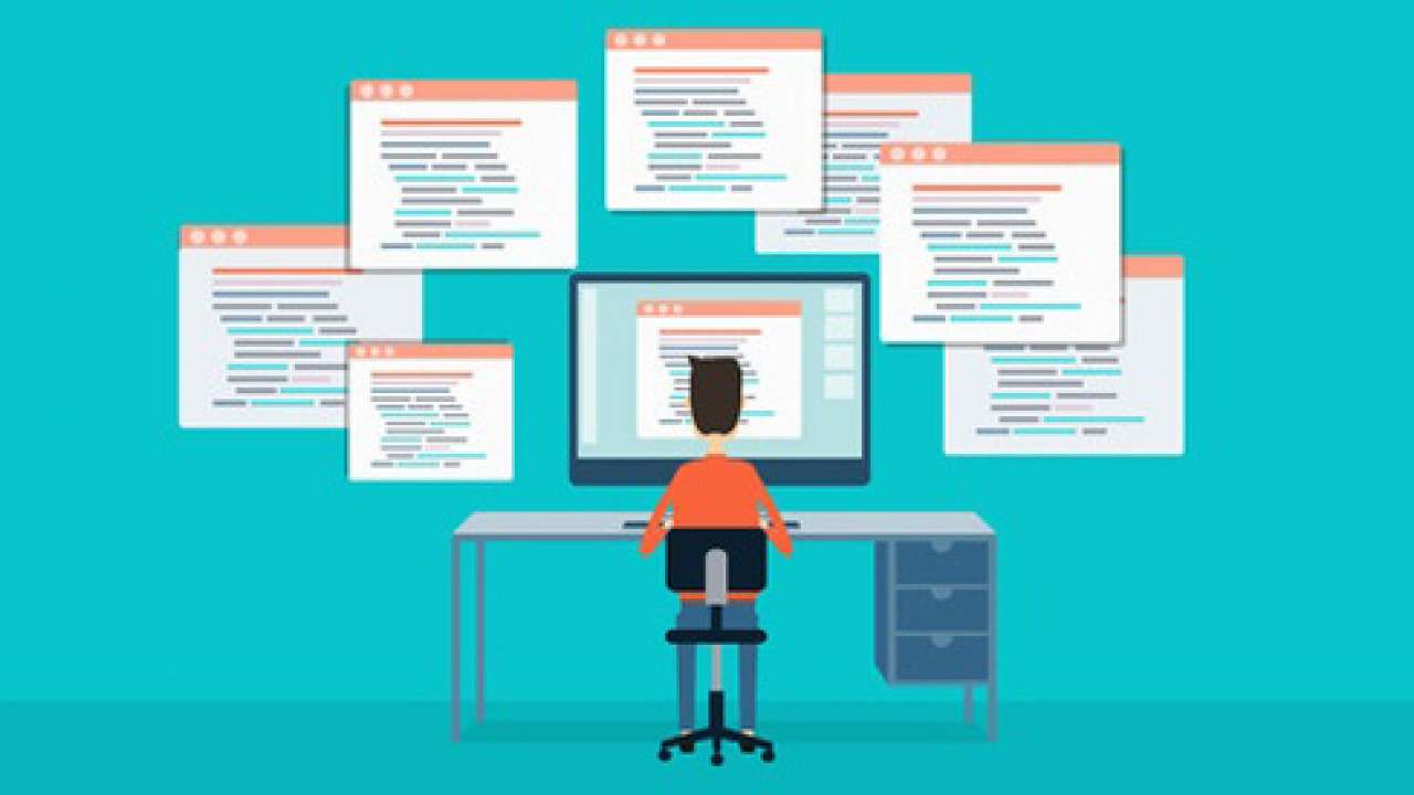 6 content creation tools to produce awesome content