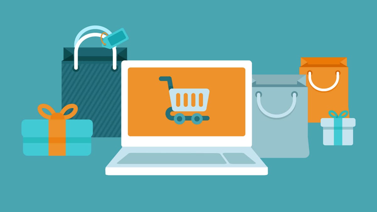 What content and elements should e-commerce sites feature?