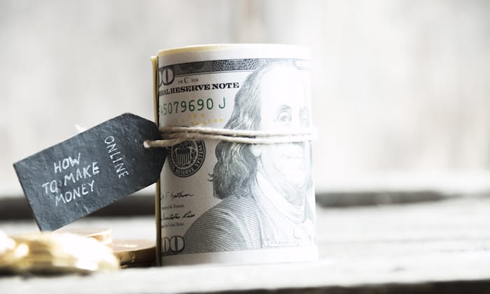 46 conversion rate optimization hacks to increase sales