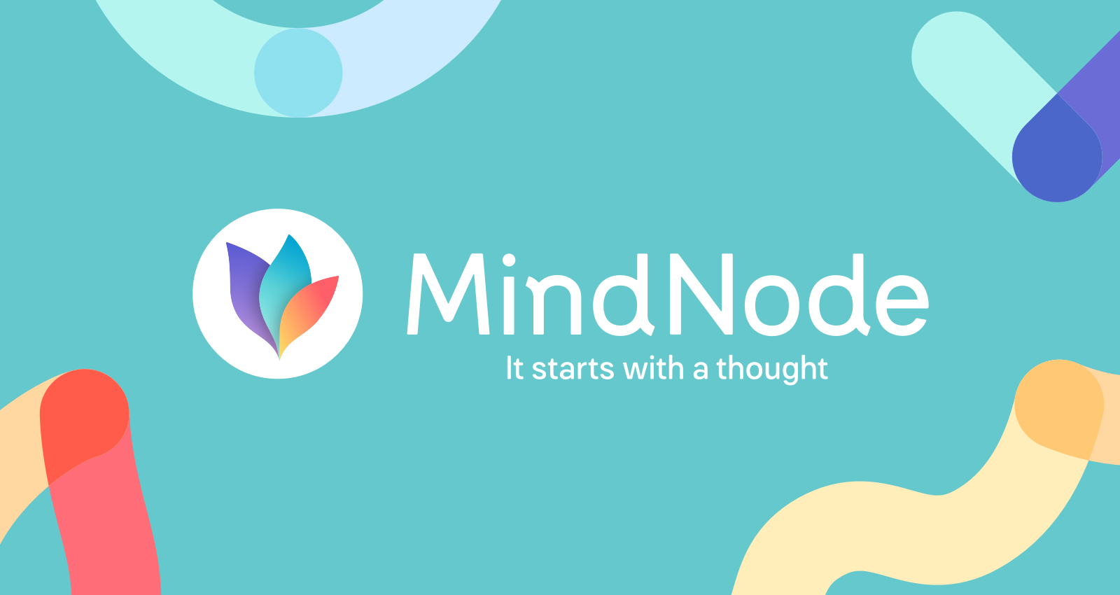 MindNode 5 review: the ultimate mind mapping app