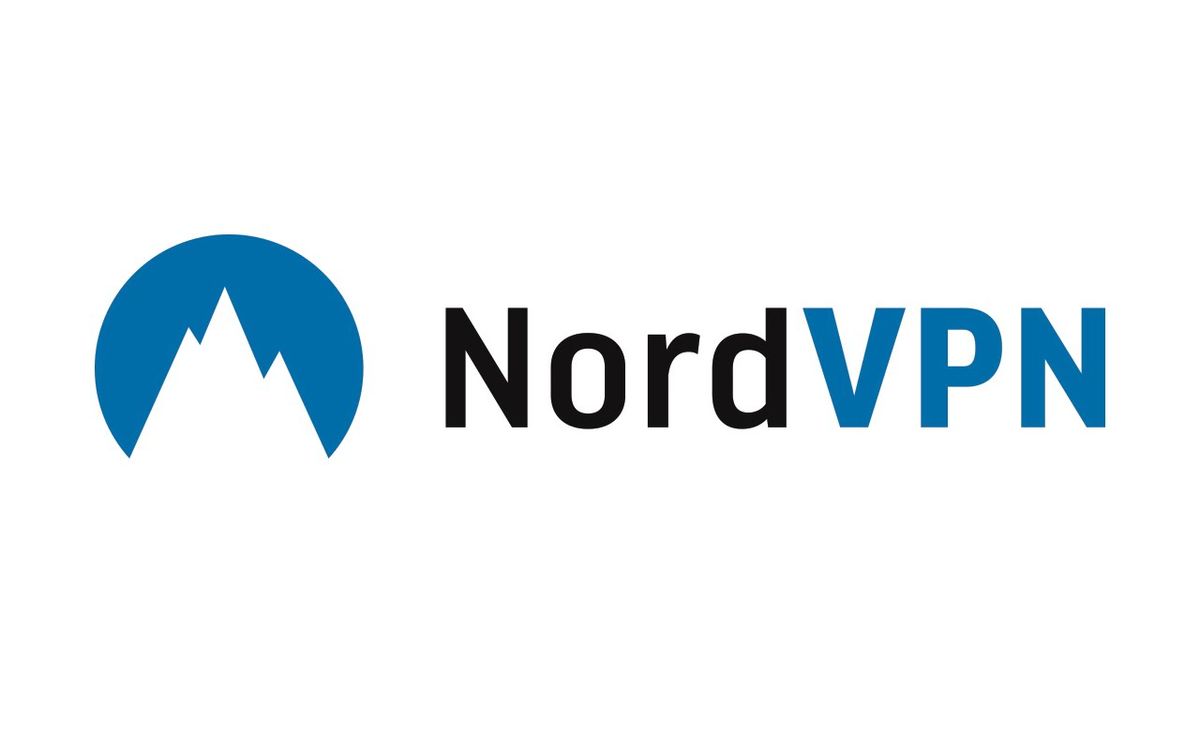 Save 77% on NordVPN with this special holiday deal