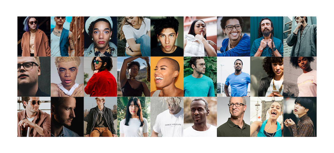 Vanywhere takes your skills and makes them worth something