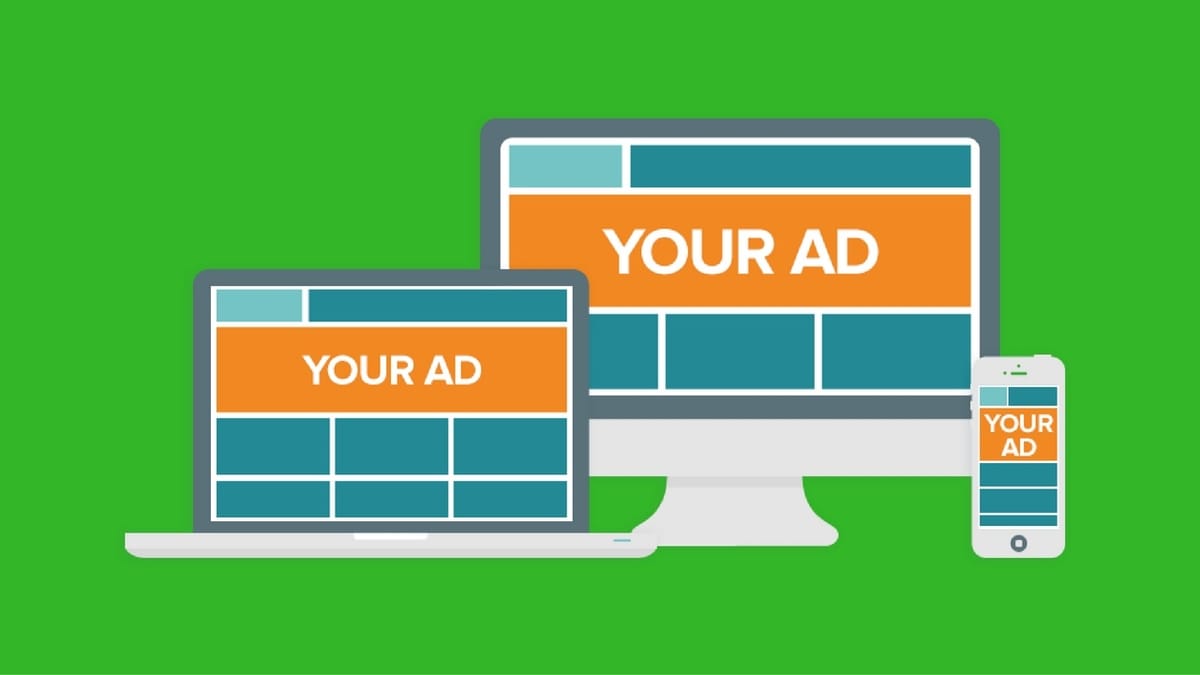 Are ad networks misleading publishers about the value of their inventory?