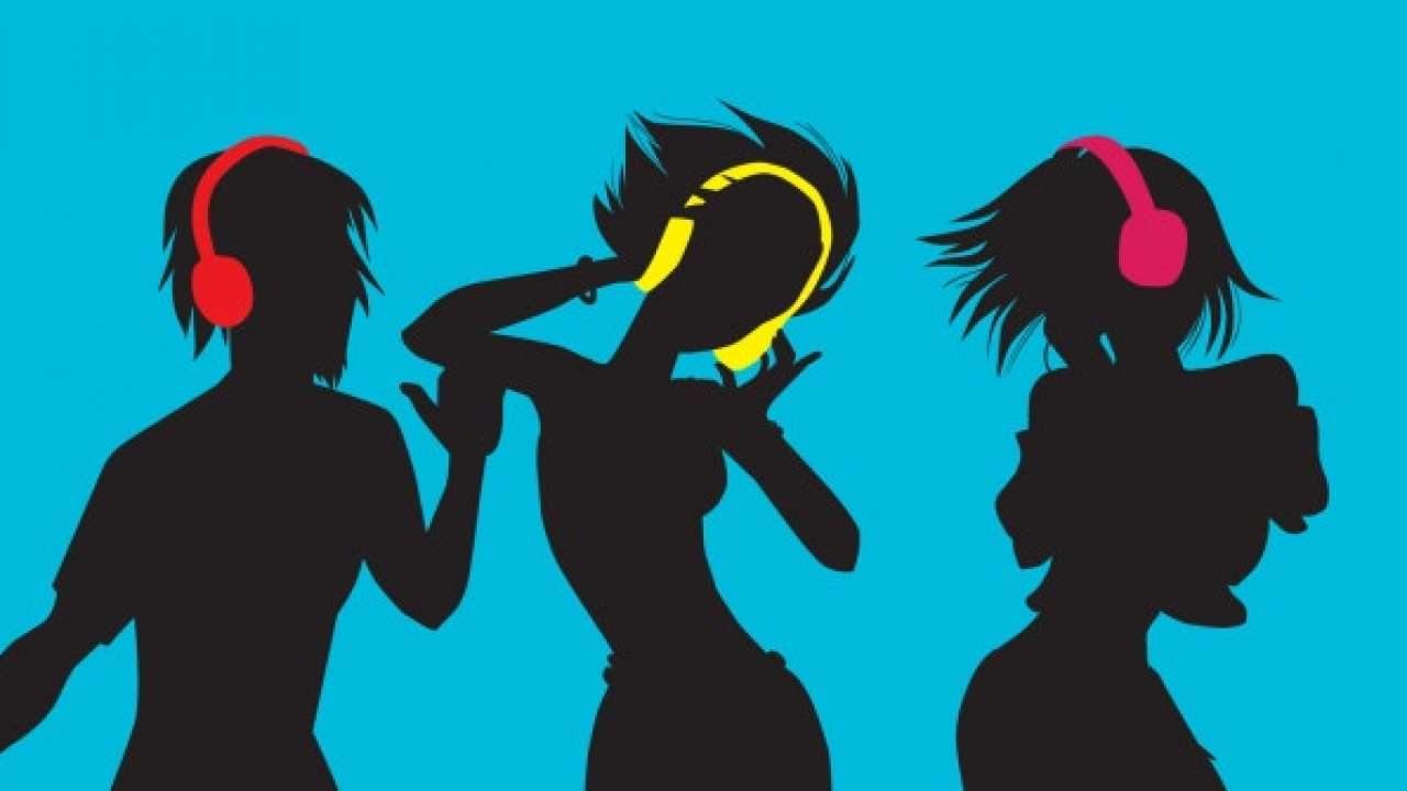 Back to School: Best headphones for college students