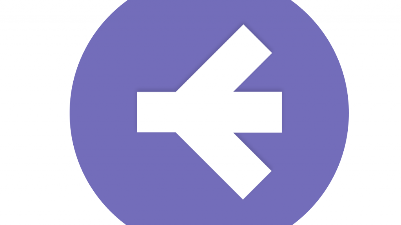 Enkidu wants to simplify online collaboration using the blockchain