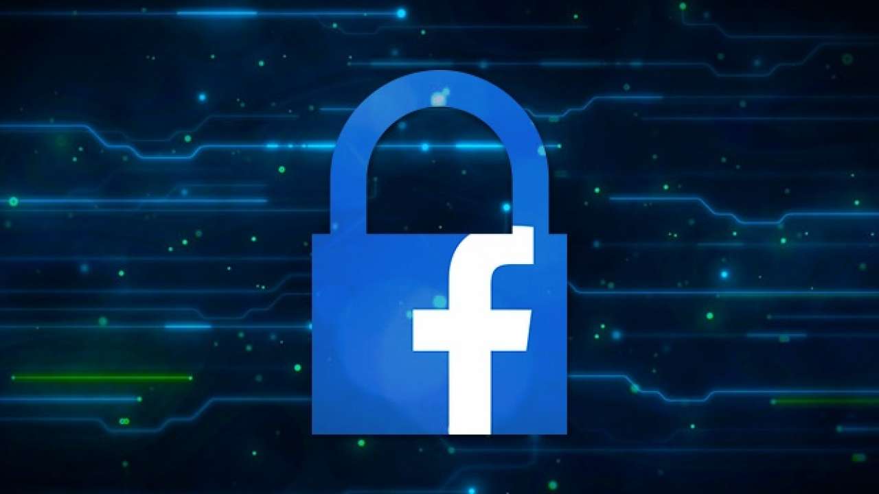 How to prevent your data from  being stolen by Facebook