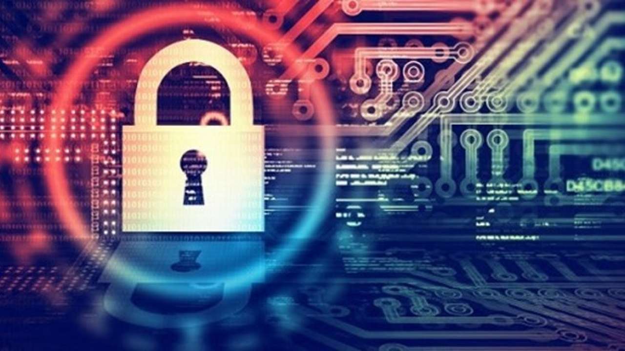 What's the safest way to pay online?