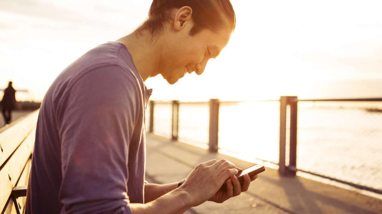 6 ways smartphones are contributing to an easier, better life