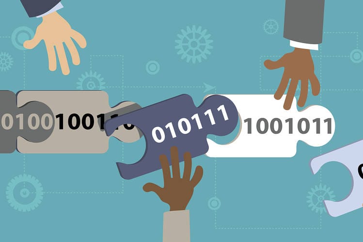 BlockEx gives traditional financial institutions an upgrade using Blockchain