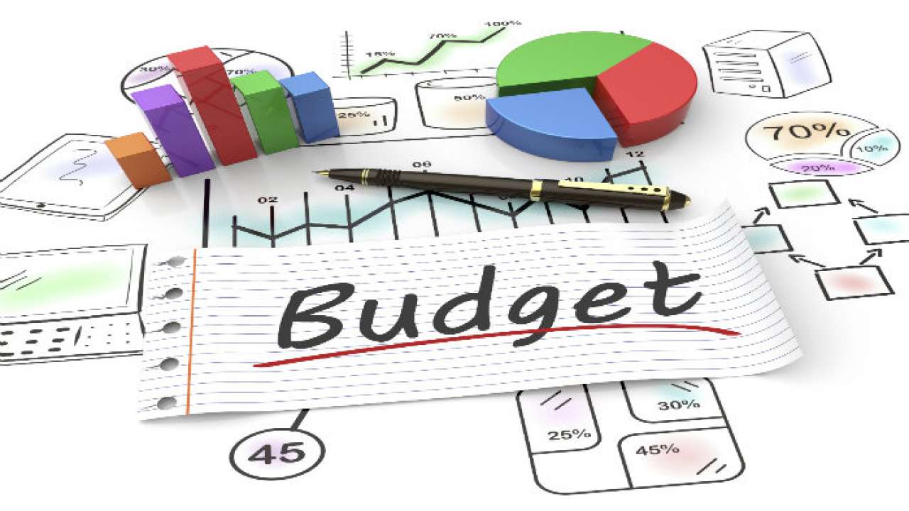 Budgeting tips for first time business owners