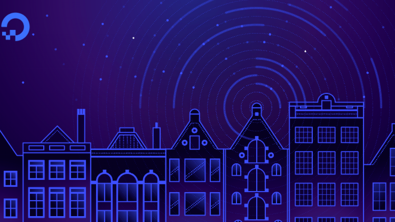 How to sync WordPress media on DigitalOcean Spaces