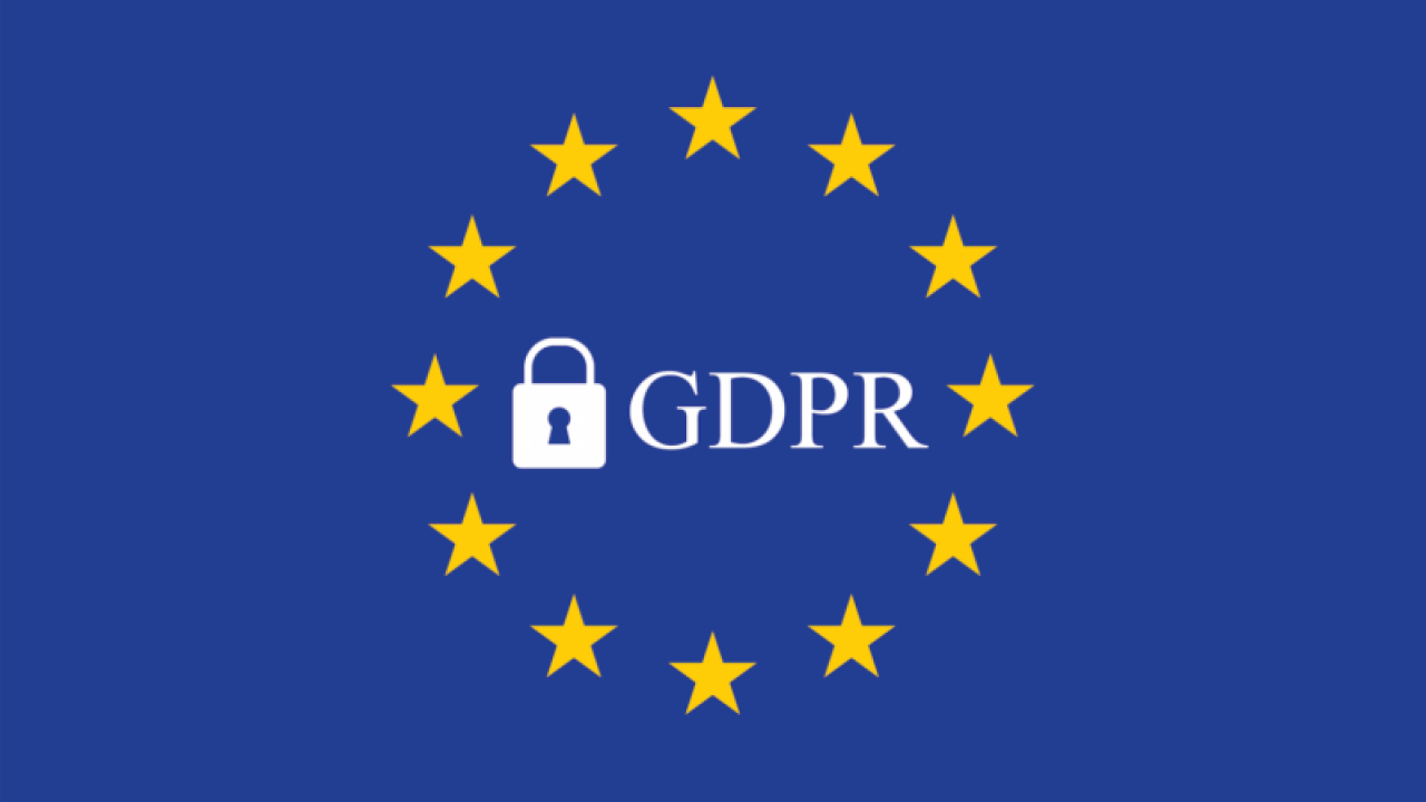 5 tips on last-minute prep for GDPR