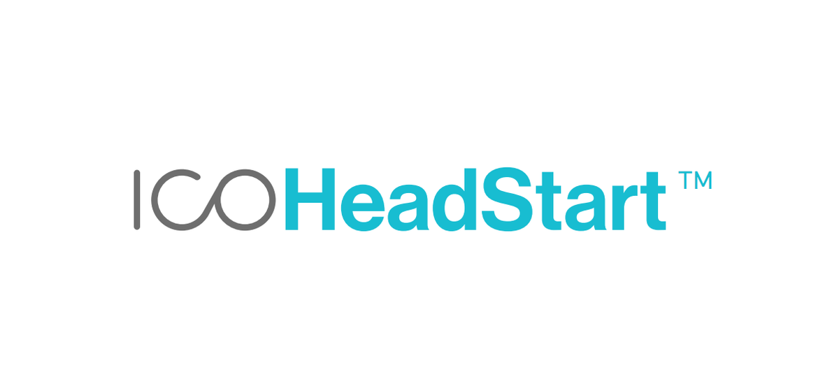 ICO HeadStart responds to fraud and ICO exit scams with a seal of approval