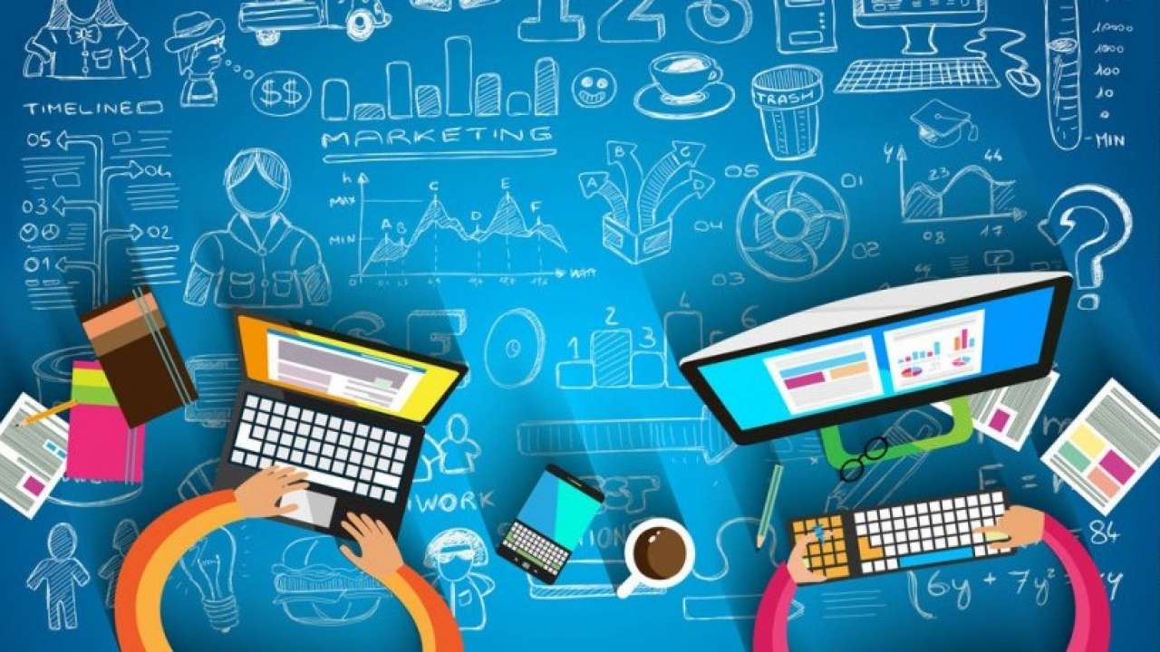 3 ways to increase the online presence of your business