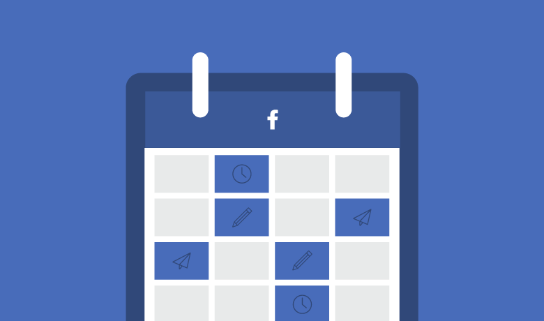 7 smart approaches for a better organic reach on Facebook