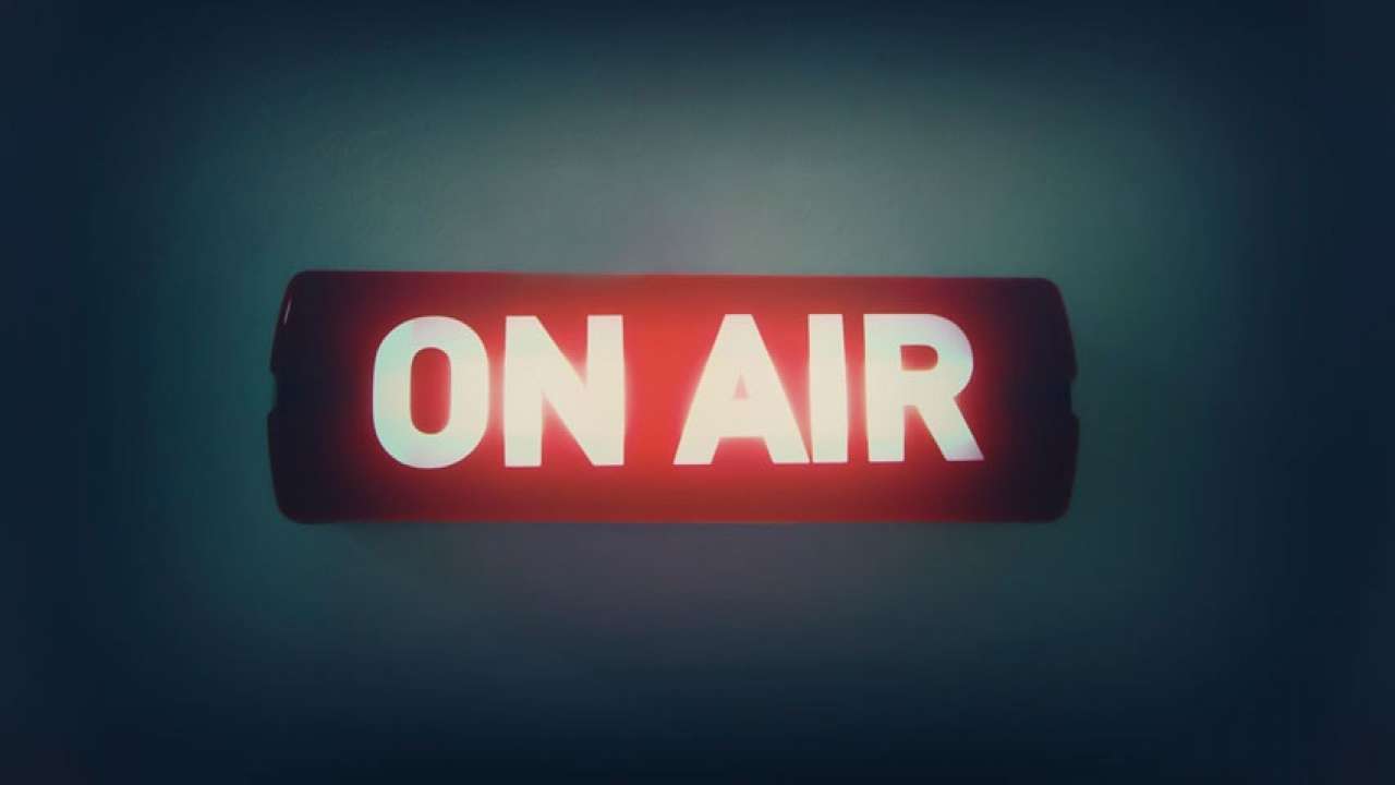 Inside the world of SFW webcam models (feat. Sarah Jean)