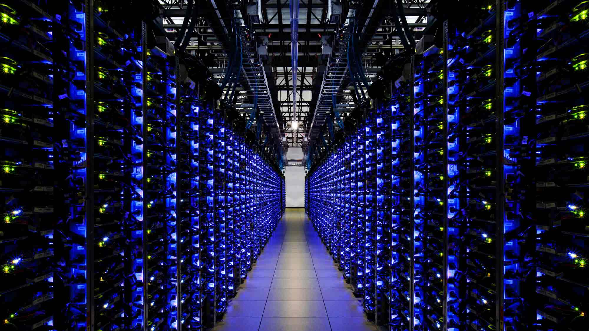 8 of the best VPS hosting solutions for your business