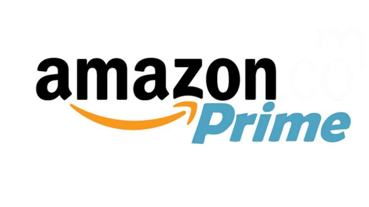 14 Amazon Prime perks you may not know about