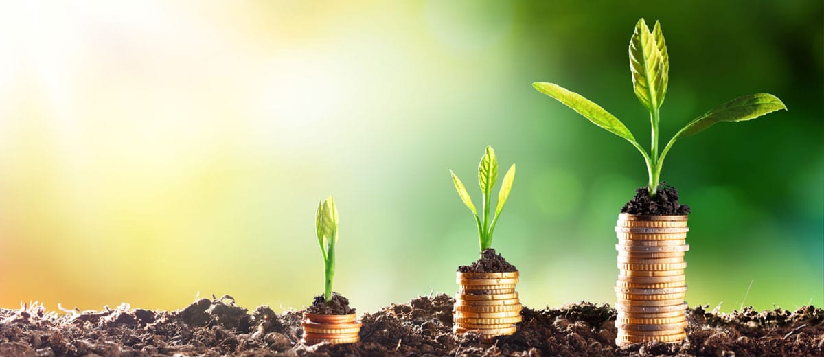 The pivot from grow at all costs to sustainable growth (feat. Ethan Agarwal)