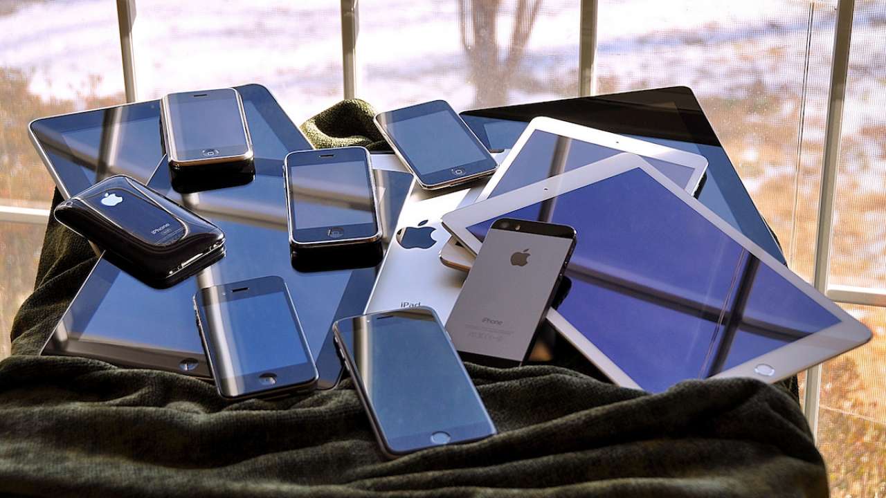 Basic tips to select the right smartphone for you