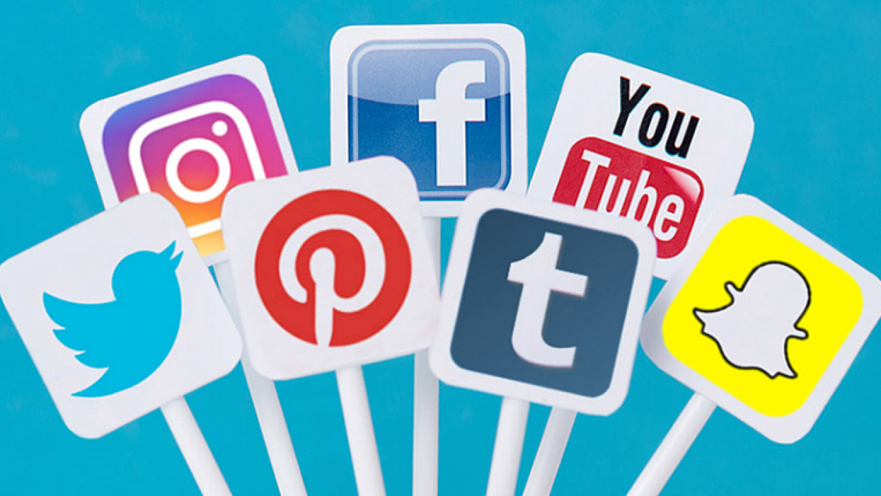 7 tips to promote your brand on social media with a shoestring budget