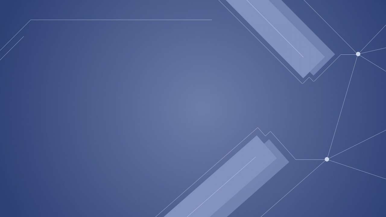 Zerion has created a decentralized hub for successful ICOs