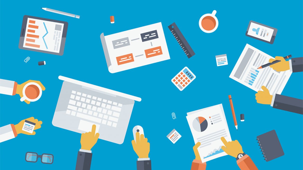 11+ small business apps to increase revenue