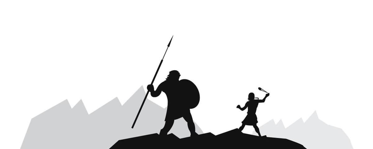 How to compete with Amazon by treating your online customers like Amazon does