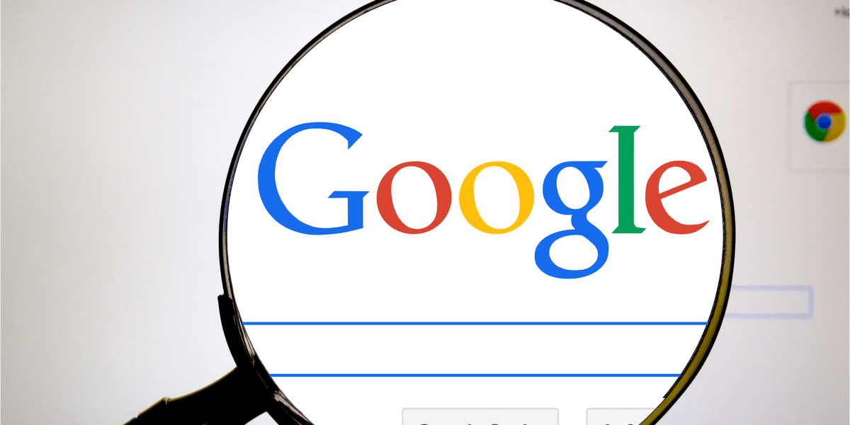 Google search hacks to help you with your homework