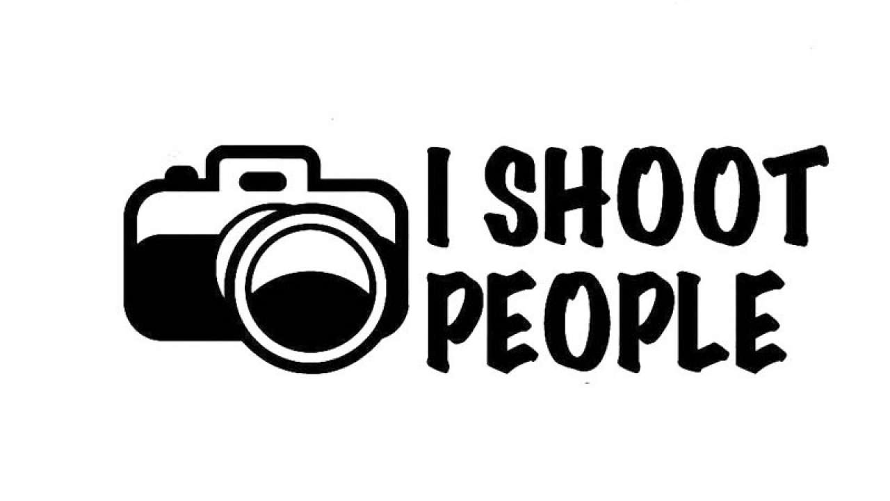 How to succeed as a professional photographer (feat. Anthony Quintano)