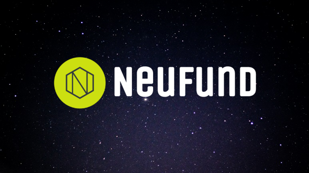 How Neufund is tokenizing the equity of six global startups